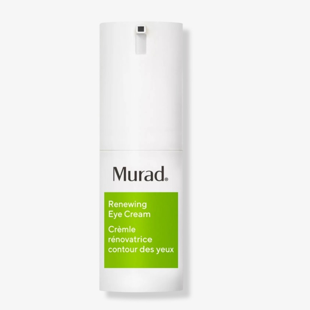 MURAD Resurgence Renewing Eye Cream